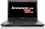 Lenovo B590 59400627