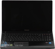 Купить Ноутбук Lenovo G510 59441346