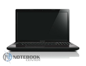 Официальный Сайт Ноутбуков Lenovo G580 Драйвера