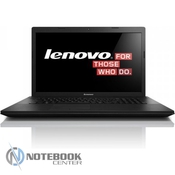 Lenovo G710 59391641