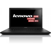 Lenovo G710 59402408