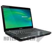 Lenovo G450