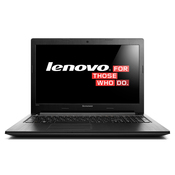 Lenovo IdeaPad G505S 59422495