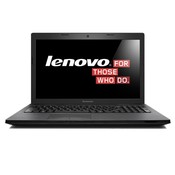 Lenovo IdeaPad G505S 59410340
