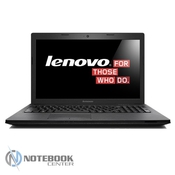 Lenovo IdeaPad G505S 59410881