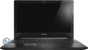 Lenovo IdeaPad G5070