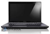 Lenovo IdeaPad G780 59338201