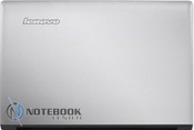 Lenovo IdeaPad M5400 59397817