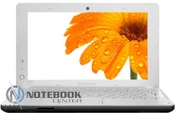 Lenovo IdeaPad S100 59312489