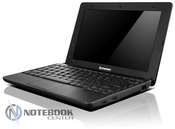 Lenovo IdeaPad S100 59306249
