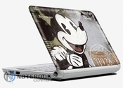 Lenovo IdeaPad S10 2 Mickey Classic