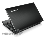 Lenovo IdeaPad S10 3-2KB-B