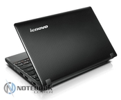 Lenovo IdeaPad S10 3L