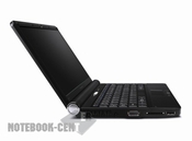 Lenovo IdeaPad S10 1