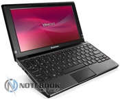 Lenovo IdeaPad S10 3-K-N4551G160Xd-B