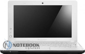Lenovo IdeaPad S110 59321421