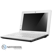 Lenovo IdeaPad S110 59345604