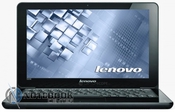 Lenovo IdeaPad S206 59337710
