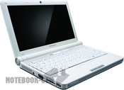 Lenovo IdeaPad S10 (59-017088)