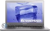 Lenovo IdeaPad U300S 59318379