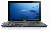 Lenovo IdeaPad U450 2B