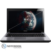 Lenovo IdeaPad V580 59350654