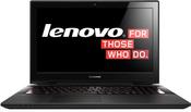 Lenovo IdeaPad Y5070 59430157
