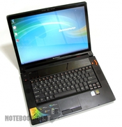 Lenovo IdeaPad Y510