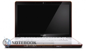 Lenovo IdeaPad Y550 1CWi