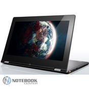 Lenovo IdeaPad Yoga 11S 59397859