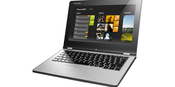 Lenovo IdeaPad Yoga 2 11 59430708