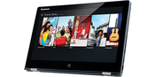 Lenovo IdeaPad Yoga 2 Pro 59425916