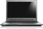 Lenovo IdeaPad Z500 59371560
