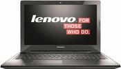 Lenovo IdeaPad Z5070 59422510
