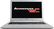Lenovo IdeaPad Z5070 59423239