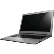 Lenovo IdeaPad Z510 59433789