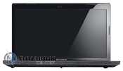 Lenovo IdeaPad Z570 59329826