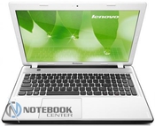 Купить Ноутбук Lenovo Ideapad Z580