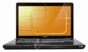Lenovo ThinkPad E43 4S-B