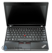 Lenovo ThinkPad Edge 11 NVY33RT