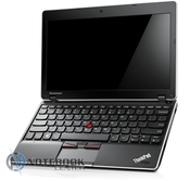Lenovo ThinkPad Edge 11 NWV58RT