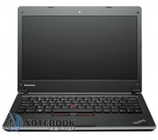 Lenovo ThinkPad Edge 13 NUE2QRT