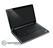 Lenovo ThinkPad Edge 15 NVLGKRT