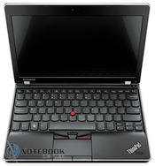 Lenovo ThinkPad Edge E120 NWV58RT