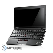 Lenovo ThinkPad Edge E120G 3043A23