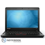 Lenovo ThinkPad Edge E130 33582A7