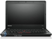 Lenovo ThinkPad Edge E130 NZU52RT