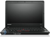 Lenovo ThinkPad Edge E130 NZUAWRT