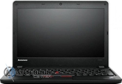Lenovo ThinkPad Edge E145 20BC0001RT