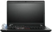 Lenovo ThinkPad Edge E330 NZS4RRT